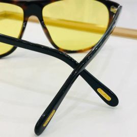 Picture of Tom Ford Sunglasses _SKUfw52147507fw